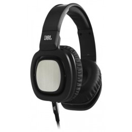 JBL J88 Наушники мониторные