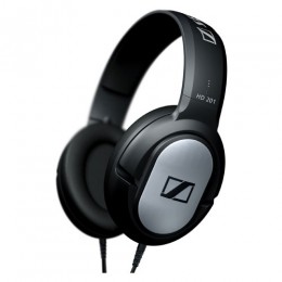 Sennheiser HD 201 Наушники закрытые