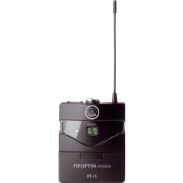 AKG PT45 Поясной передатчик