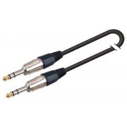 Roxtone GJJ004/5 Кабель Jack-Jack, стерео 5м