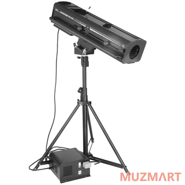 Imlight Assistant HMI-1200 (V2) Прожектор следящего света