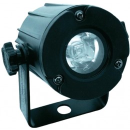 Eurolite Led PST-3W 3200K Светодиодный светильник
