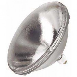 G.E. Lighting Par 56 230V/300W GX-16D NSP 20853 PAR лампа