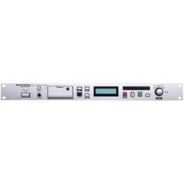 Marantz PMD560 Цифровой рекордер