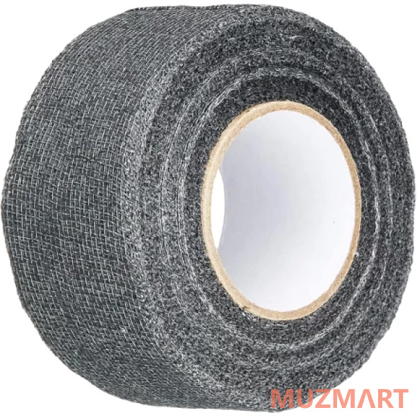 Vater VSTBK Лента для обмотки палочек и пальцев
