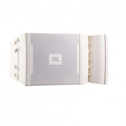 JBL VRX932LA-1WH 2-х полосный элемент линейного массива