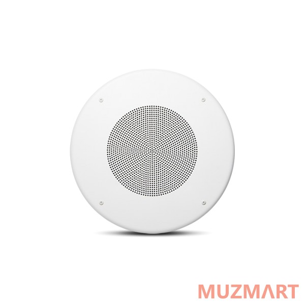 JBL CSS8008 Потолочный громкоговоритель