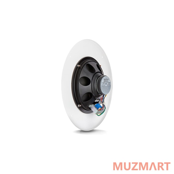 JBL CSS8008 Потолочный громкоговоритель