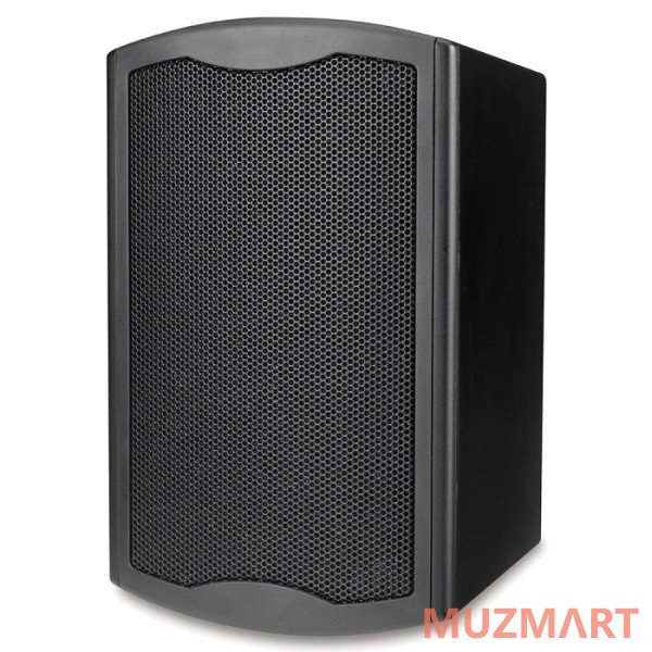 Tannoy DI5T 2-полосная всепогодная АС