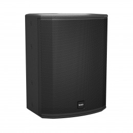Tannoy VX 12 Пассивная акустическая система