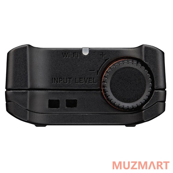 Tascam DR-22WL Портативный PCM/MP3 рекордер