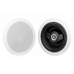 Crestron EXCITE IC5-W-T Акустическая система