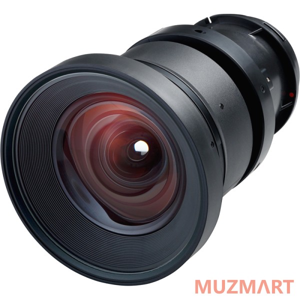 Panasonic ET-ELW22 Короткофокусный объектив