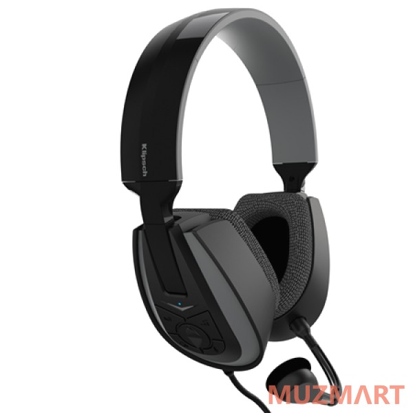 Klipsch Kg-200 Наушники
