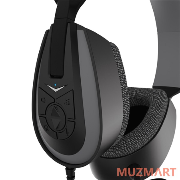 Klipsch Kg-200 Наушники