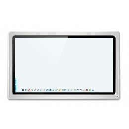 Triumph 65" MultiTouch Интерактивная LED панель
