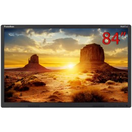 Promethean ActivPanel Touch 84” Интерактивный дисплей