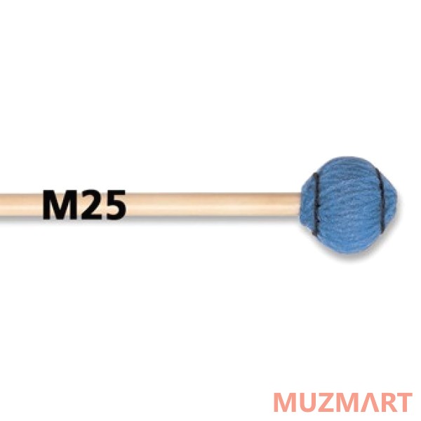 Vic Firth M25 Gary Burton Палочки для вибрафона