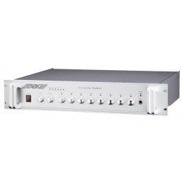Abk PA-2081P Трансляционный предусилитель