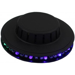 Led Star TL-01 Эффект светодиодный