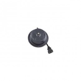 Pro Svet Mirrorball Motor FL-202-0.8A Электропривод для вращения зеркального шара