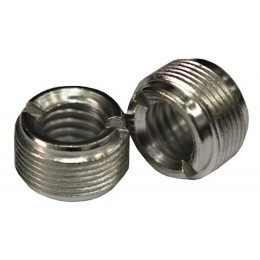 Veston ADP001 Переходник для микрофонных стоек