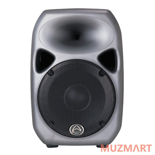 Wharfedale Pro TITAN 8 2-х полосная пассивная акустическая система