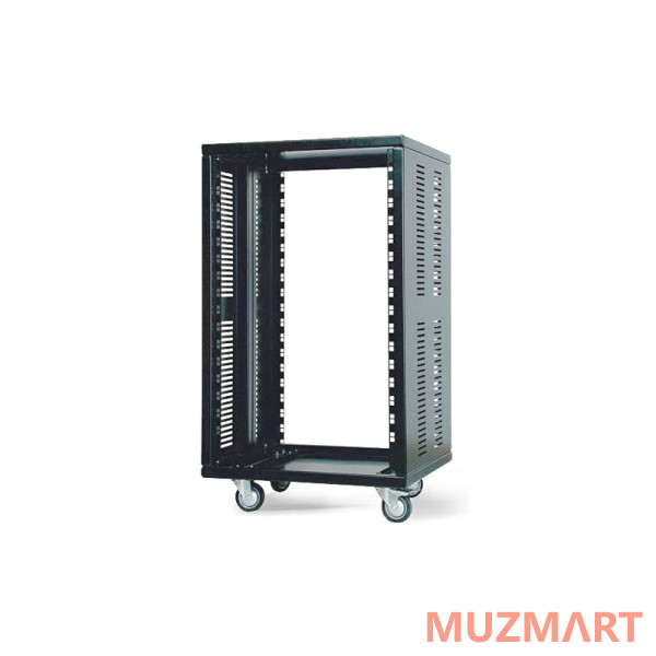 Imlight Rack 20U Рэковый шкаф 20U