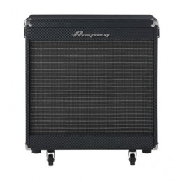 Ampeg PORTAFLEX PF-115HE Басовый кабинет, 450 Вт