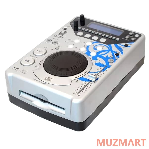 Eurosound El Divino CD-проигрыватель