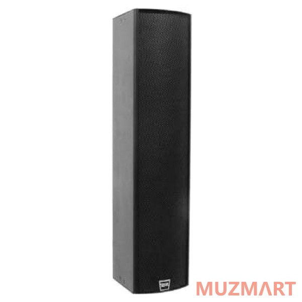SLS Audio LS6593v2 Линейный массив