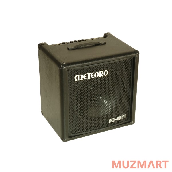 Meteoro Ultrabass BX200 Басовый комбоусилитель, 250 Вт