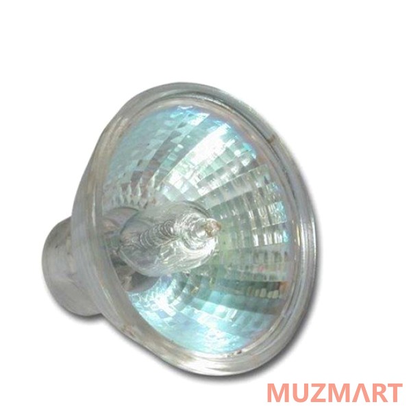 G.E. Lighting 120V/250W ENH GY-5,3 (38686) Лампа галогеновая