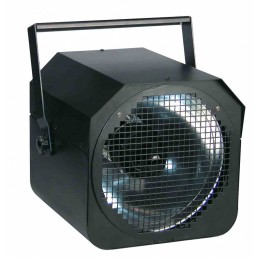 Euro DJ BLACKLIGHT 400 SPOT Ультрафиолетовый светильник