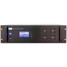 Proaudio AM-16D Цифровая аудиоматрица