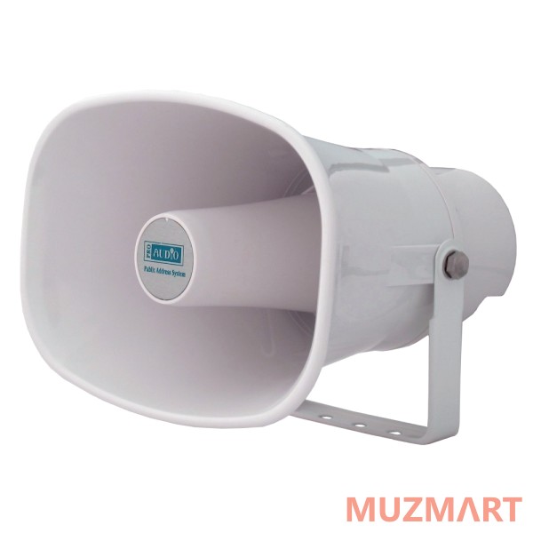 Proaudio HORN-Y30 Громкоговоритель-горн