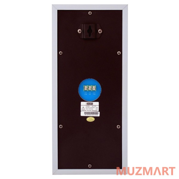 Proaudio KS-720Y Настенная звуковая колонна