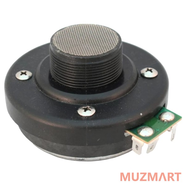 Eurosound ZT-100 Вч-драйвер