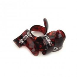 Planet Waves 4CSH6-5 Когти на пальцы