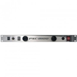Eurosound PSC-8100 Распределитель питания