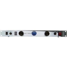 Eurosound PSC-9100 Распределитель питания