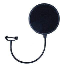Veston MH019 Ветрозащита