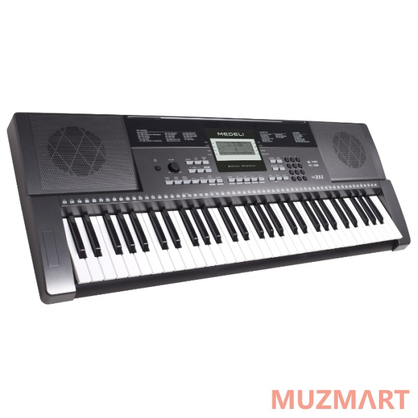 Medeli M311 Синтезатор
