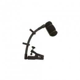 Audio-Technica ATM350U Инструментальный конденсаторный микрофон