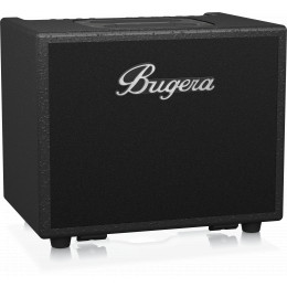 Bugera AC60 Гитарный комбоусилитель