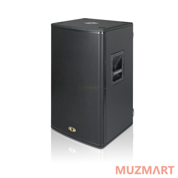 Dynacord PowerSub 212 Активный сабвуфер