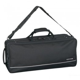 Gewa Alto Saxophone Case Легкий кофр для саксофона