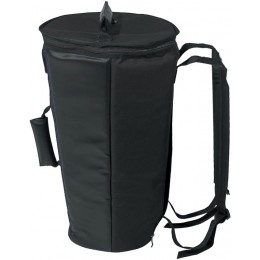 Gewa Premium Gigbag for Djembe Чехол-рюкзак для джембе 12"