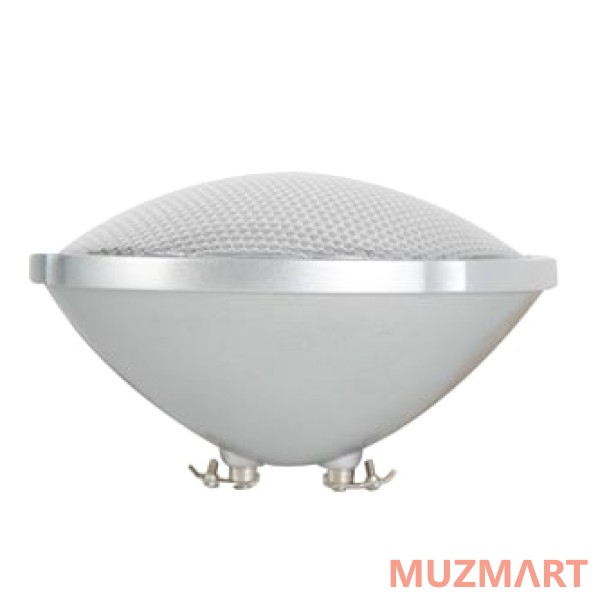 Sylvania Par56 LED Swimming Pool RGB Multicolor Cветодиодная лампа PAR56