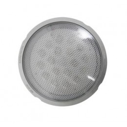 Sylvania Par56 LED Swimming Pool RGB Multicolor Cветодиодная лампа PAR56